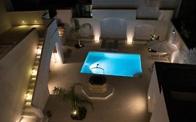 Fenisia Guest House Option Wellness